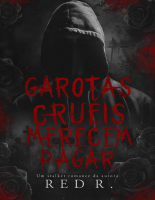 Garotas Crueis Merecem Pagar - R., Red.pdf